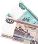 blg.fix-ilife.ru | Акция сервиса. Платим 1500 рублей за ремонт техники iLife в Благовещенске